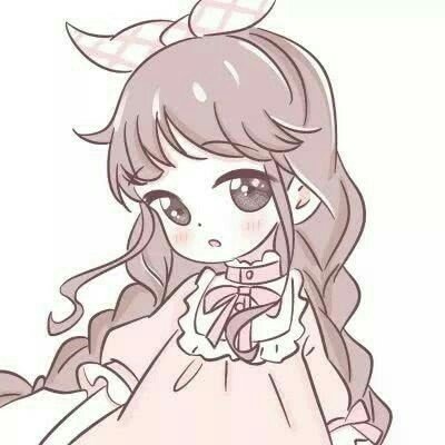 张凌赫解锁华帝人生净界
